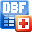 DBF Recovery Toolbox icon